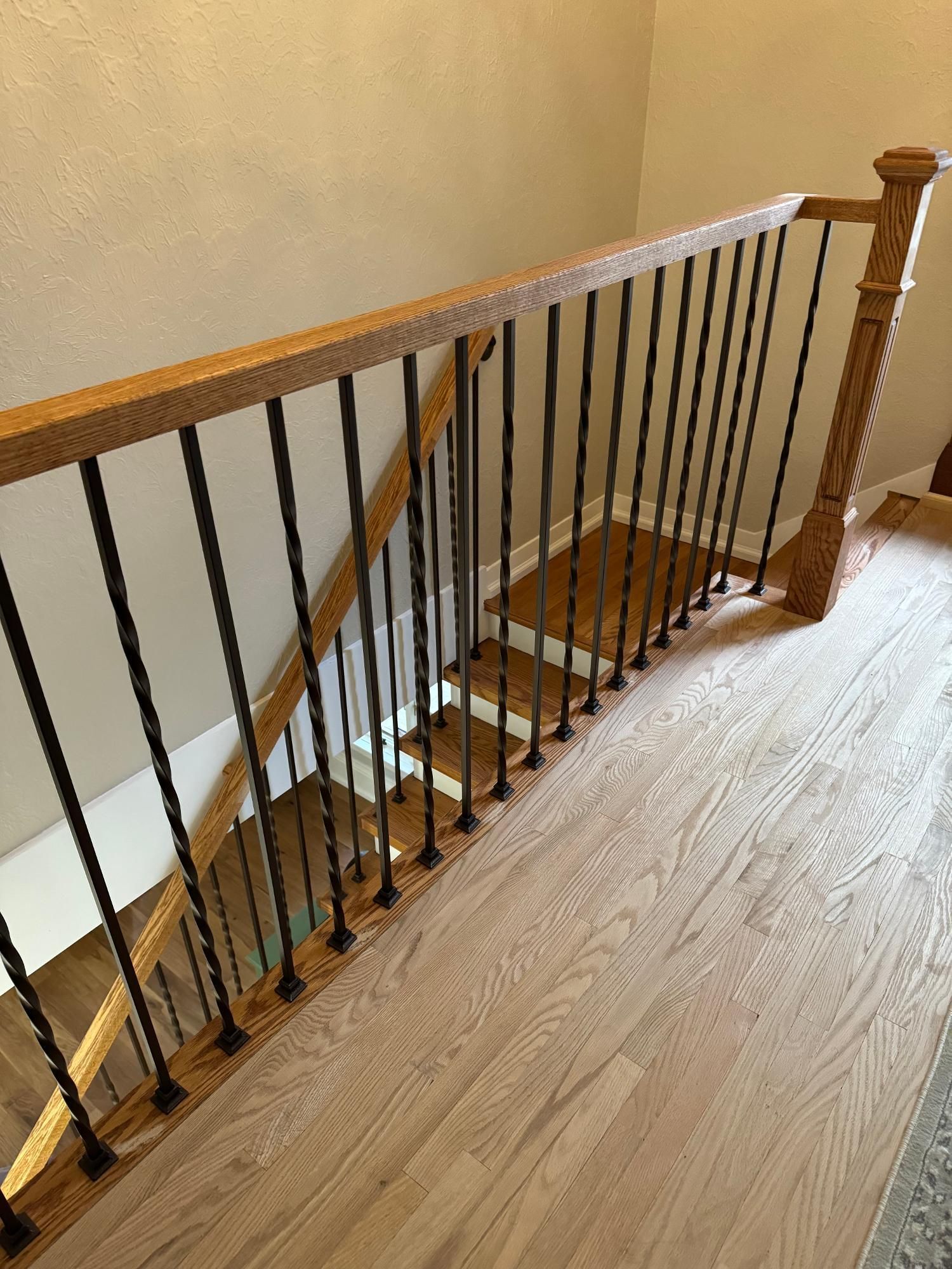 palermo-railing-home-fencing