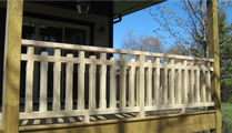 palermo-railing-home-indoor