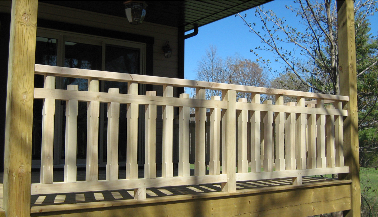 palermo-railing-home-indoor