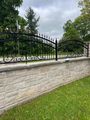 palermo-railing-outdoor-home