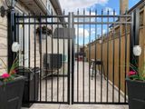 palermo-railing-outdoor-home-gate