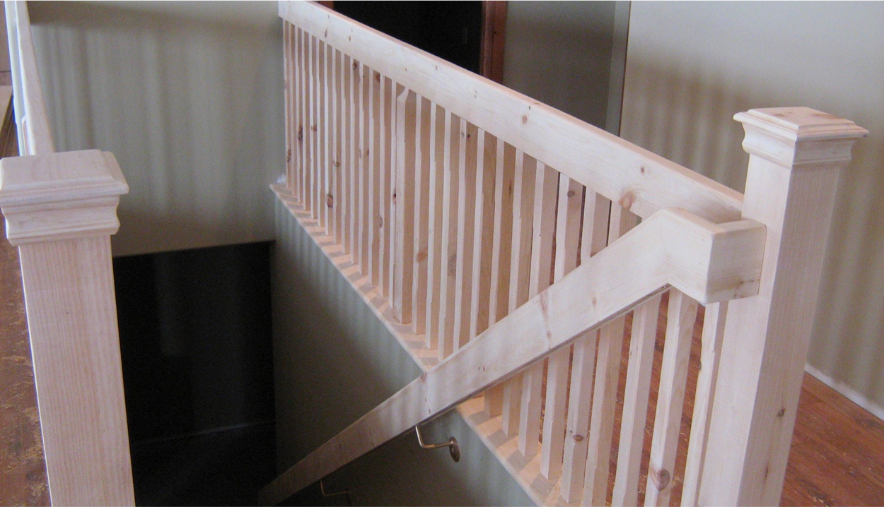 palermo-railing-stairs
