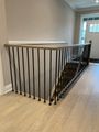 palermo-railing-outdoor-home-gate