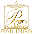 palermo-railings-logo