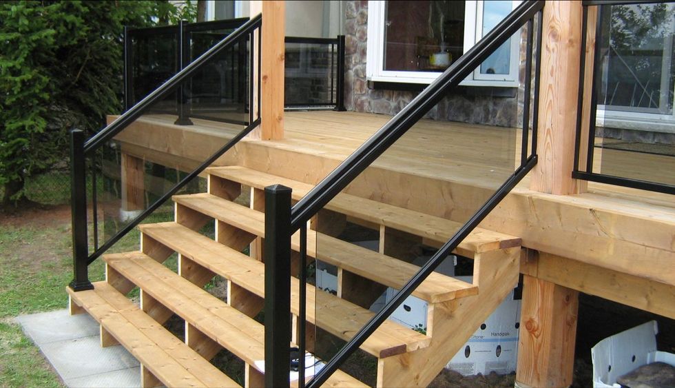 palermo-railing-home-indoor-interior