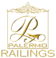 palermo-railings-logo