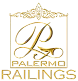 palermo-railings-logo