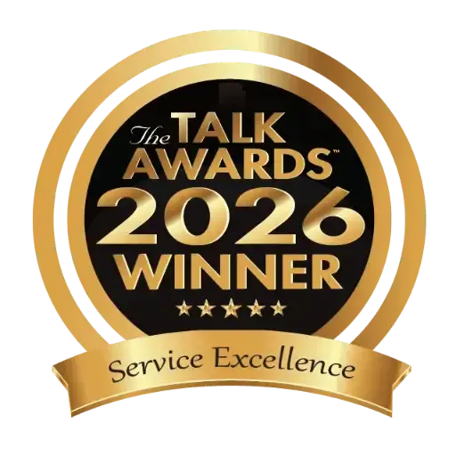 Recognition and Partnerships