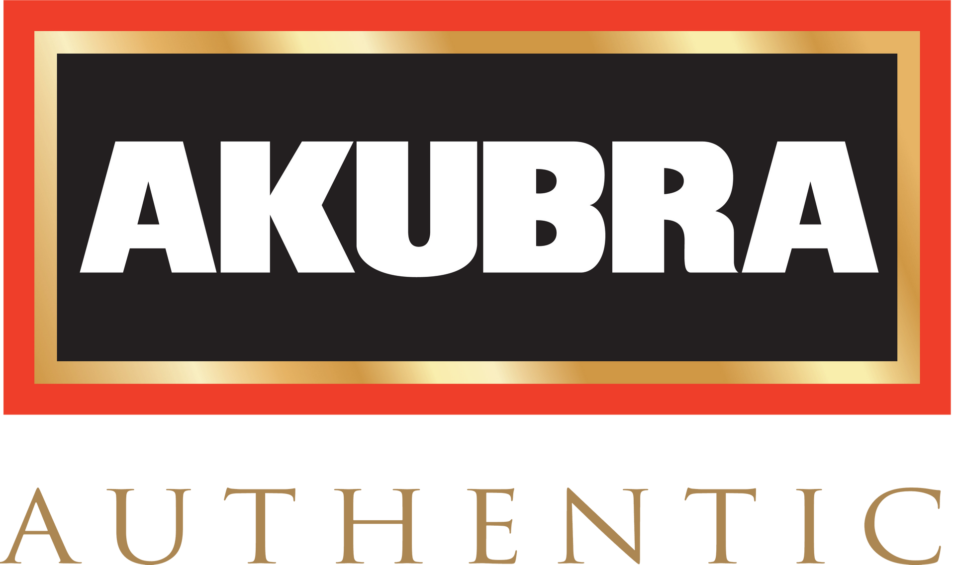 Working Boots & Western Clothing Mackay, QLD