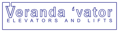 Logo for