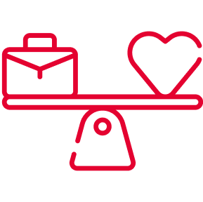 Sample Logo