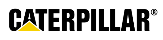 Logo of company