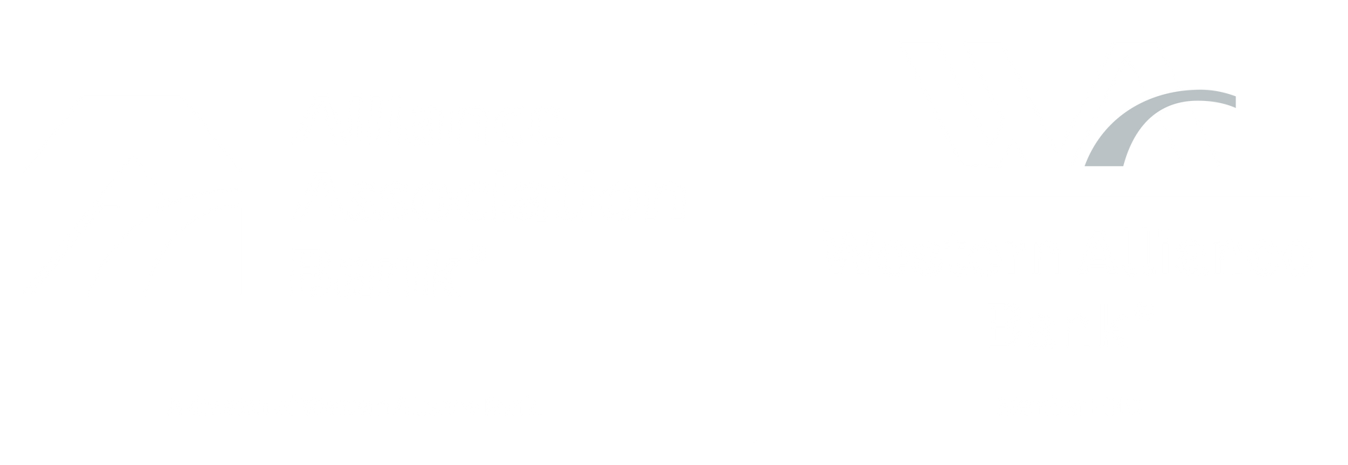 Pacific Western Bank Logo