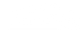 Homeweise Logo