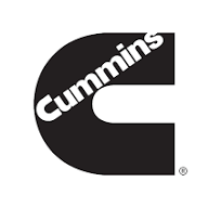 cummins logo