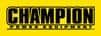 champion logo.