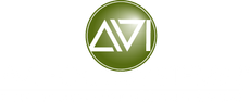 AVI FoodSystems Logo