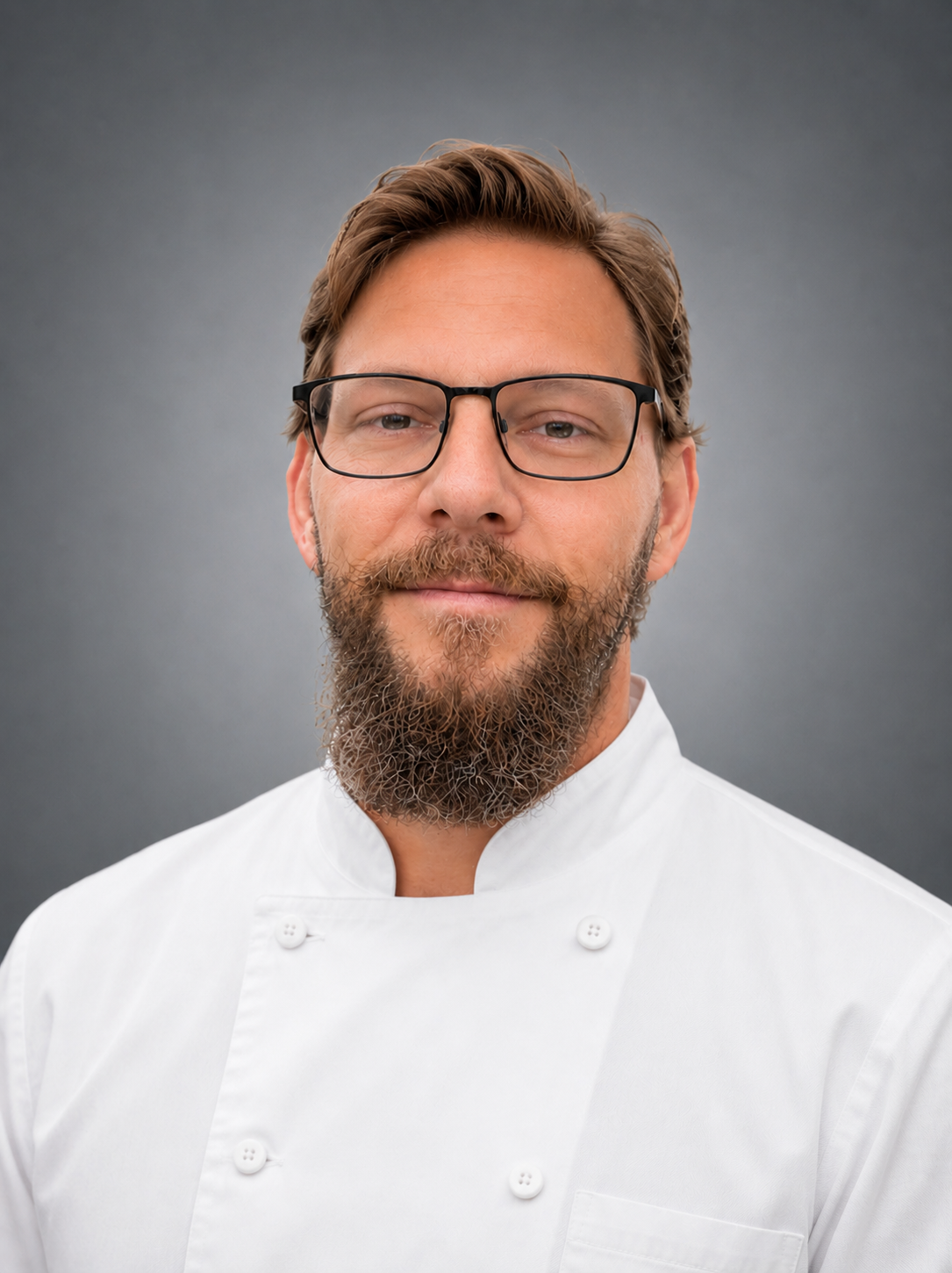 Kevin Turner  Profile Image