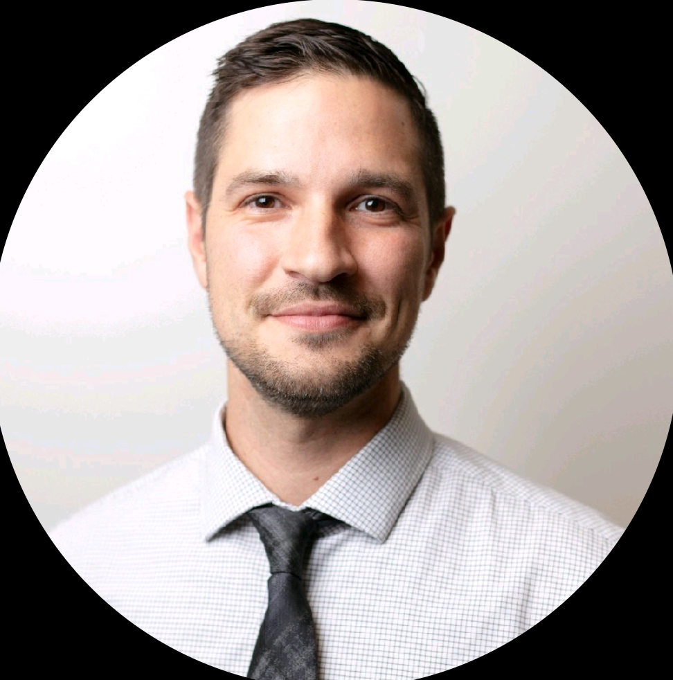 Team member photo