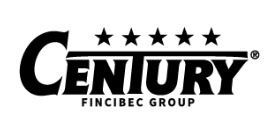 logo Century