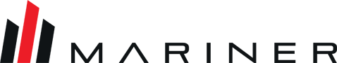 logo Marinerer