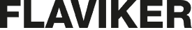 logo Flaviker