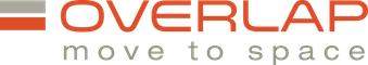 logo Sezionali Delta Overlap
