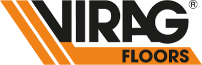 logo Virag