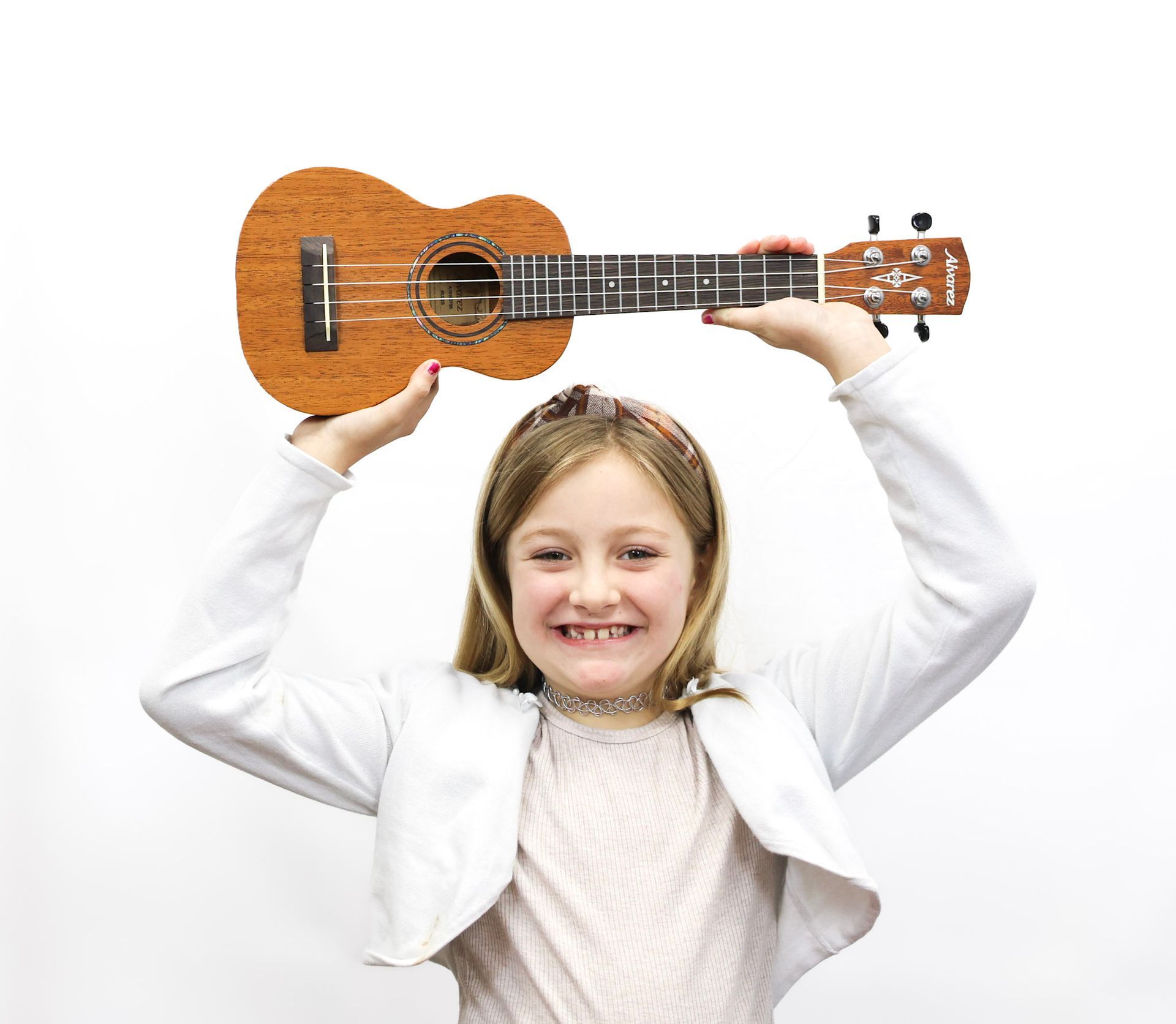music
