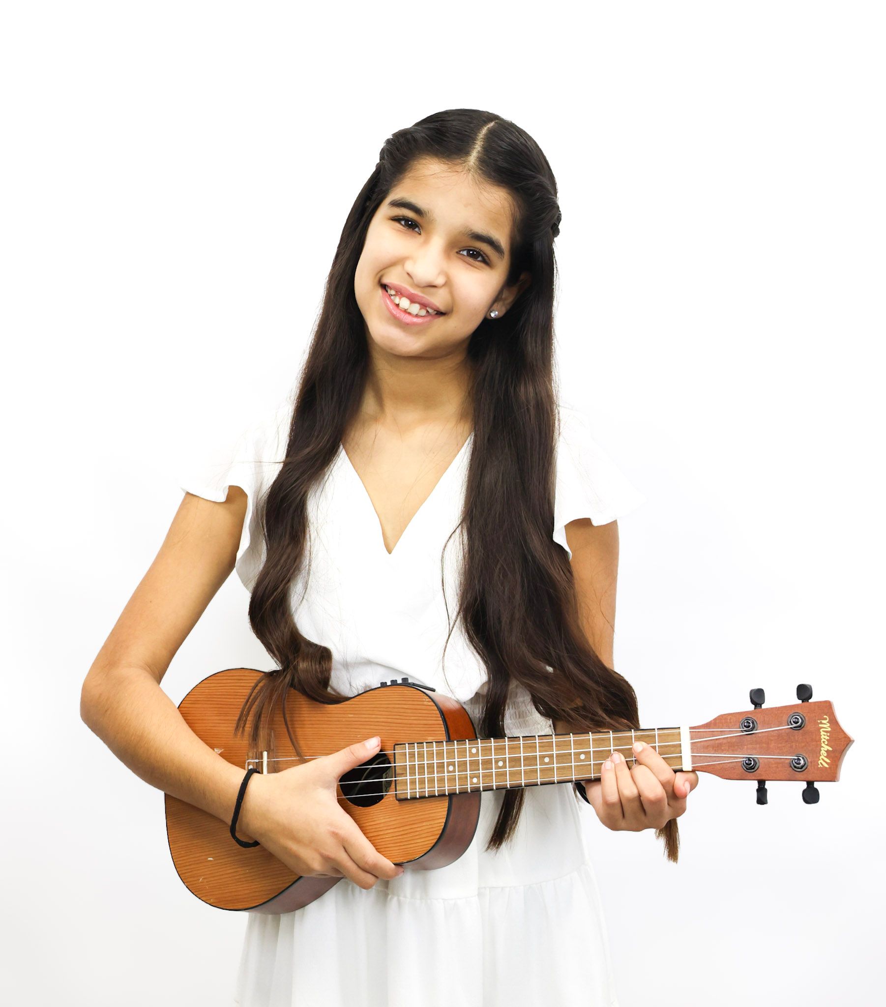 MUSIC SCHOOL