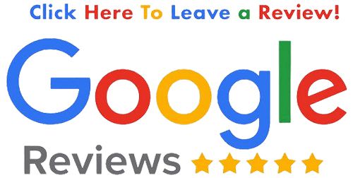 Google Review Google Review