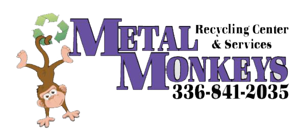 Metal Monkeys LLC