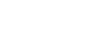 LOGO CENTRO DE MEDICINA FETAL