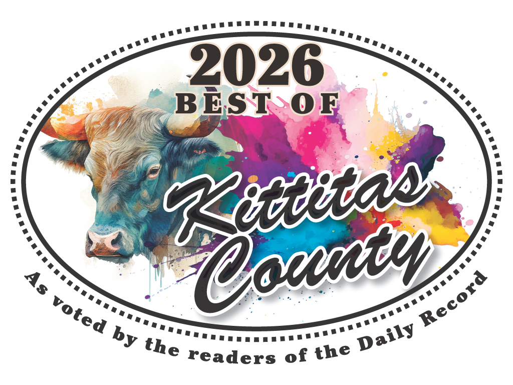 Best of 2026 Winner