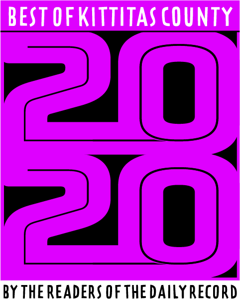 best of logo