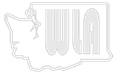 wla