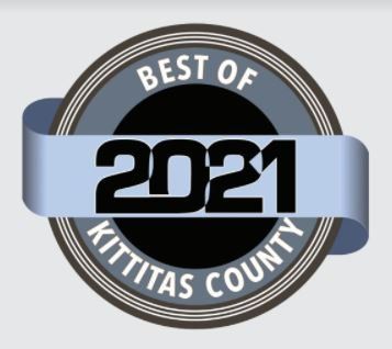 best of logo 2021