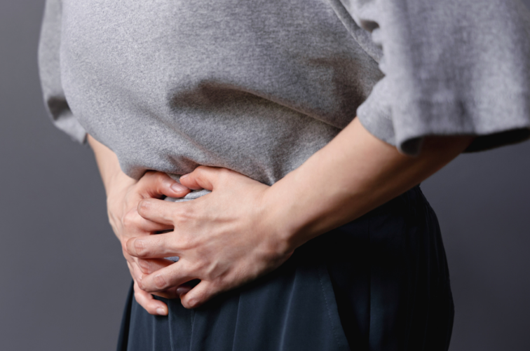 Non-robotic paraoesophageal hernia procedure | Surgery South, PC
