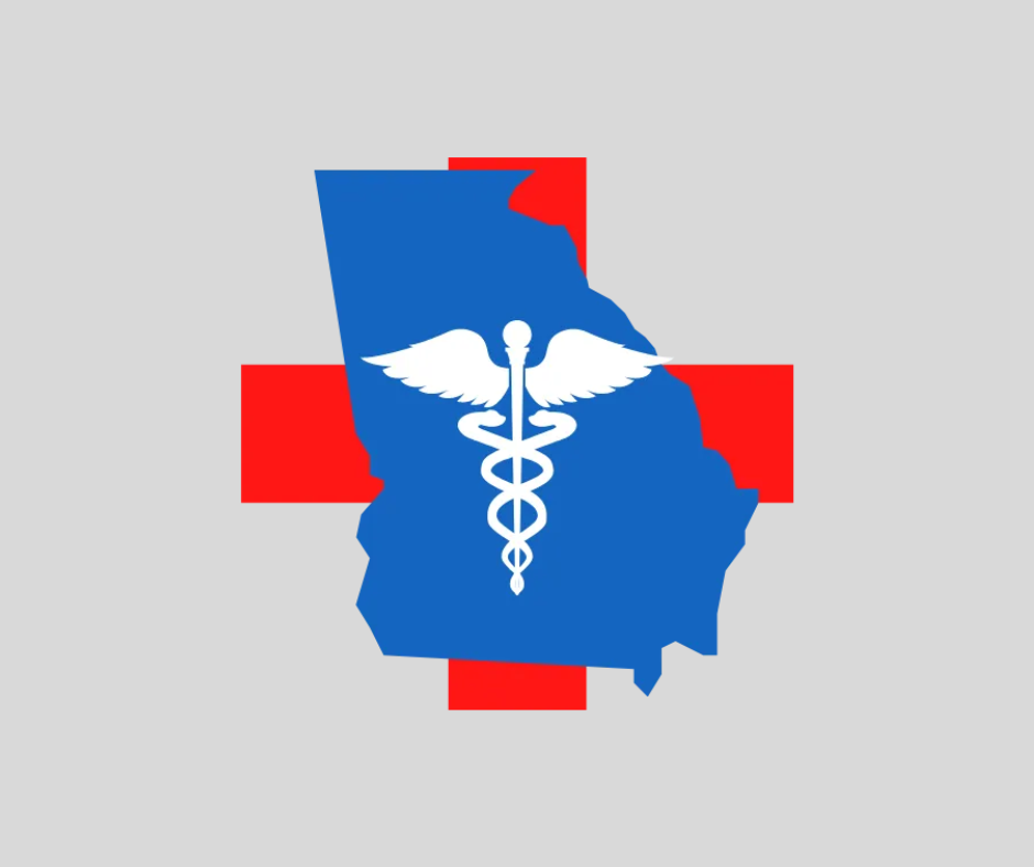 Mary Carriker | SurgerySouth, PC