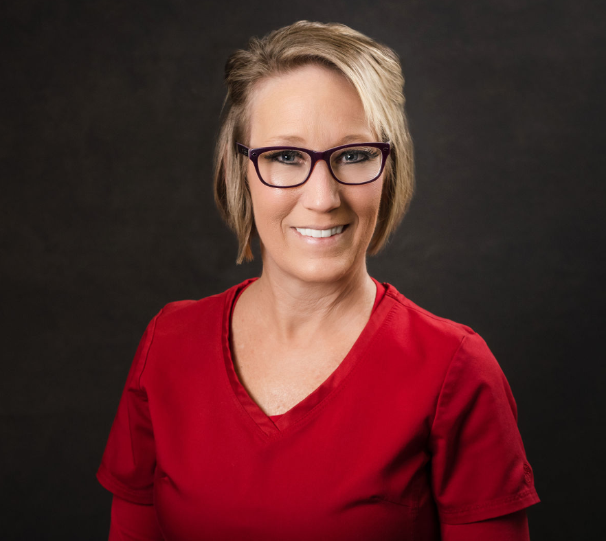 April Holland, CMA | SurgerySouth, PC