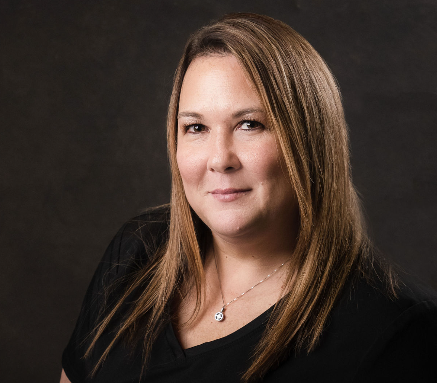 Carmon Phillips | SurgerySouth, PC