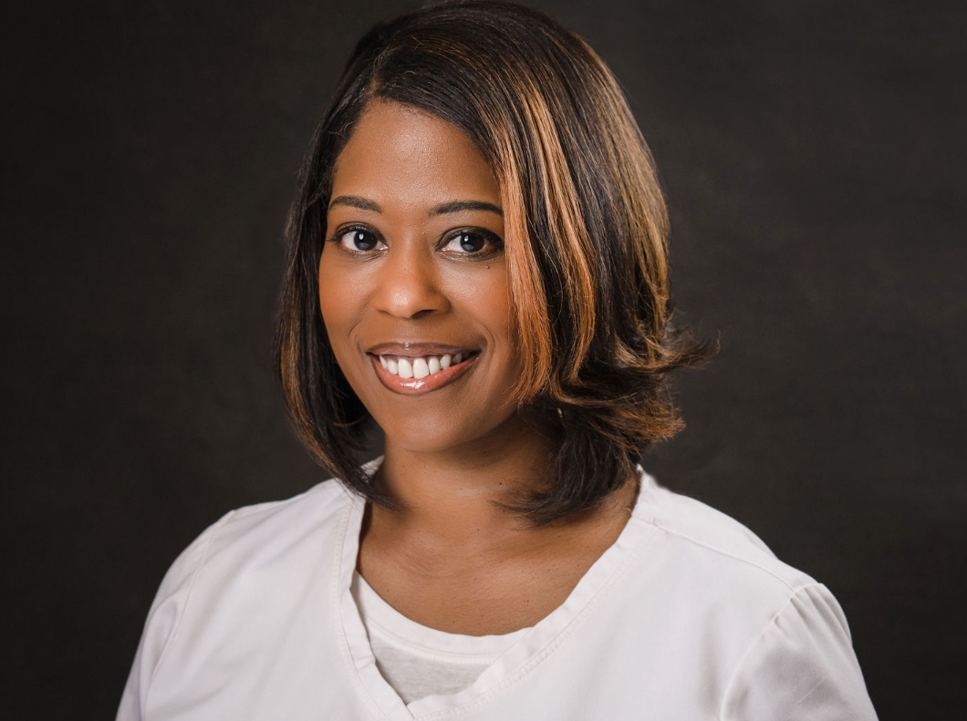 Grenda Gay, CMA | SurgerySouth, PC