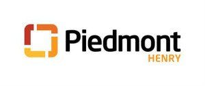 Piedmont Henry Hospital Piedmont Henry Hospital
