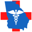 Surgery South Logo Surgery South Logo