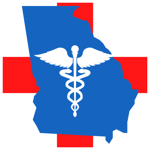 Surgery South Logo Surgery South Logo