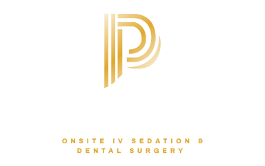 On-Site Oral Surgery On-Site Oral Surgery