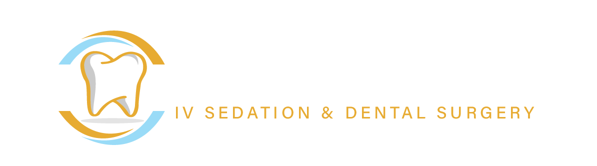 On-Site Oral Surgery On-Site Oral Surgery