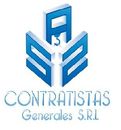 as2-contratistas