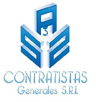 AS2 Contratistas Generales