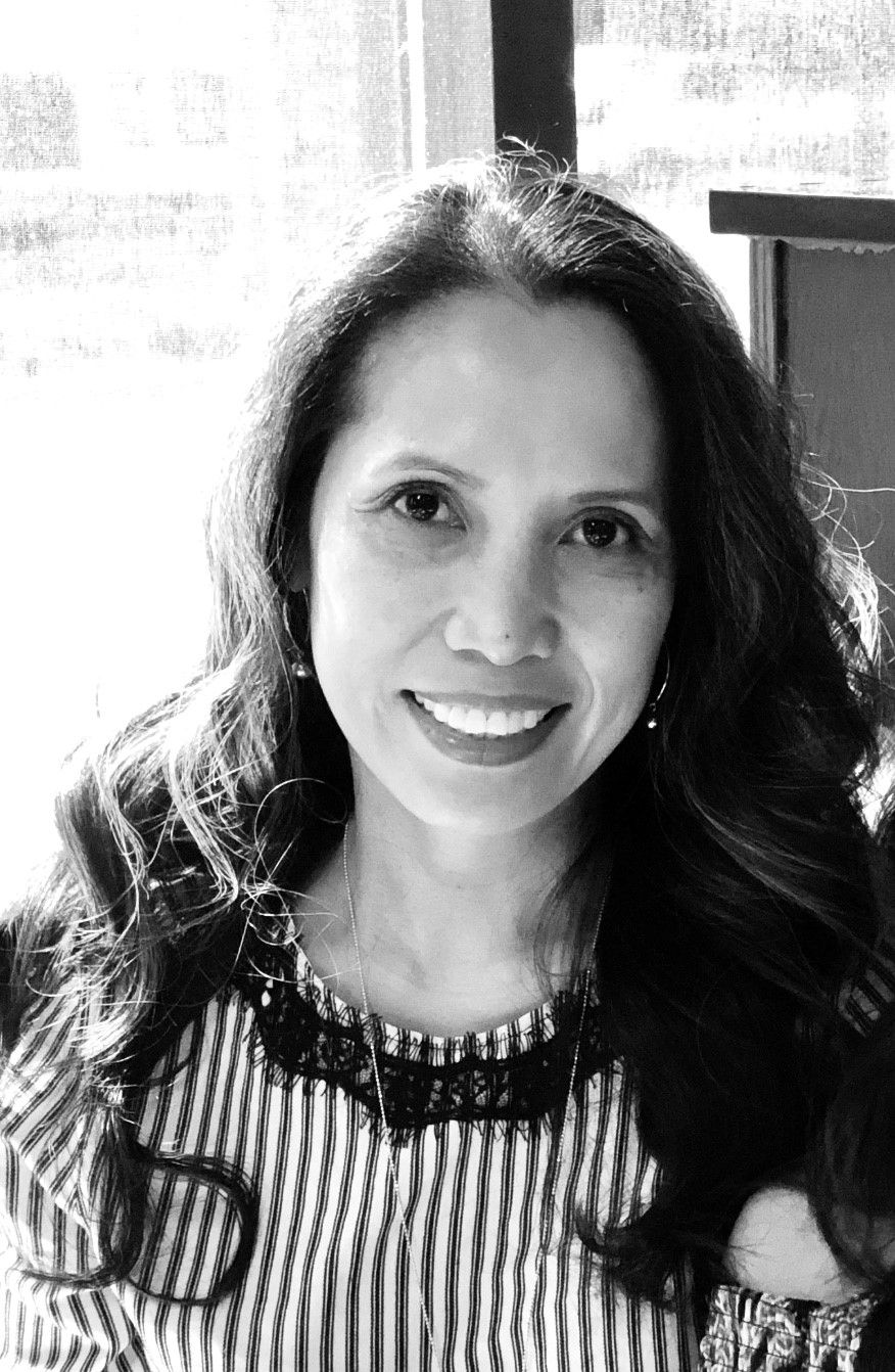 about-oxford-mi-revivify-u-medspa-wellness